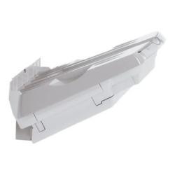 Xerox 497K02420 Offset Catch Tray - DC240