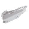Xerox 497K02420 Auffangbehälter für den Offset-Druck - DC240