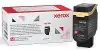 Xerox 006R04825 Roter Original-Toner - C320 / C32