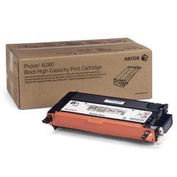Xerox 106R01403 Siyah Orjinal Toner Yüksek Kapasit
