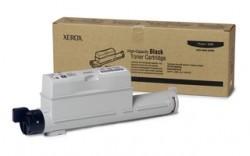 Xerox 106R01225 Black Orjinal Toner High Capasi Tags
