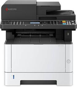 Kyocera MA3500X (110C3G3NL0) Color Multifunction Laser Printer