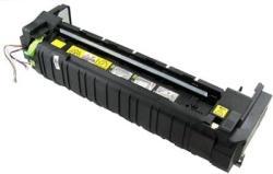 Lexmark 41X1505ZCARTKEEP0001ZXQQ Bakım Fuser Maintenance Kit - CS9