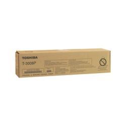 Toshiba T-3008P Original Toner - E-Studio 2008 / 2508 / 3508