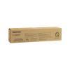 Toshiba T-3008P Original Toner - E-Studio 2008 / 2508 / 3508