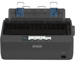 Epson C11CC24031 (LX-350) Dot Matrix Printer