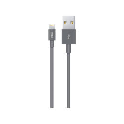 ttec Lightning-USB Şarj Kablosu (2DK7508GR)