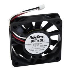 Ricoh AX64-0194 Fan Motor DC 2.16W - MP40001 / MP4