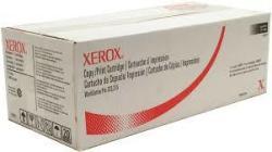 Xerox 013R00577 Original Toner / Drum Kit - WorkCentre Pro 315 (B)