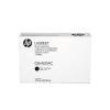 HP Q6460AC Siyah Orjinal Toner - CM4730
