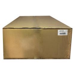 Xerox 848K70184 Cvr Assy Lit — WC7556