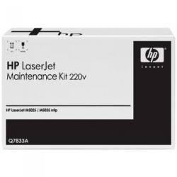HP Q7833A Orjinal Fuser Maintenance Kit -  M5025 /