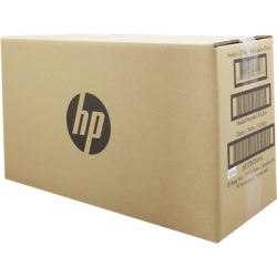 HP B5L36A Original Fuser Kit - Laserjet M552 / M553 / M577