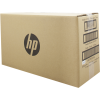 HP B5L36A Original Fixiereinheit - Laserjet M552 / M553
