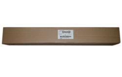 Sharp 572-110-1876 Cover Spare Part - MX-2300 / MX
