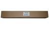 Sharp 572-110-1876 Cover Spare Part - MX-2300 / MX