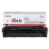 Canon CRG-054H M (3026C002) Magenta Original Toner - LBP621 / LBP623
