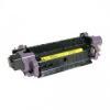 HP RM1-3146-070 (Q7503A) Fuser Kit 220v + Maintenance Kit - LaserJet 4700