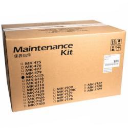 Kyocera MK-6115 Orjinal Bakım Kiti - M4125idn
