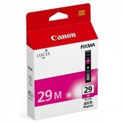 Canon PGI-29M (4874B001)