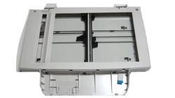 Xerox 109N00690 Scanner-Baugruppe - Phaser 3100