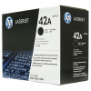 HP Q5942A (42A) Black Original Toner HP 4250 / 4350