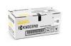 Kyocera TK-5440Y (1T0C0AANL0) Gelbes Original-Tonerpulver.