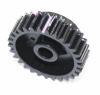 Samsung JC66-01262A Zahnradantrieb - ML-4050