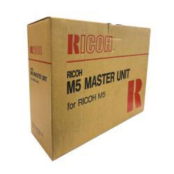 Ricoh 889261 / 889260 M5 Orjinal Master Ünitesi -