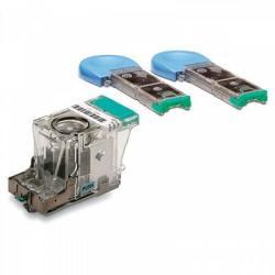 HP CC383A 2-pack Stanzensatz - Laserjet CP6015 / CM6030