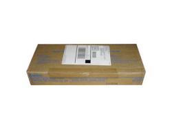 Konica Minolta PK-450 Maintenance Kit - 1216 / 222