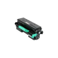 Ricoh B213-1136 Entwickler Drive Unit Assembly - 20