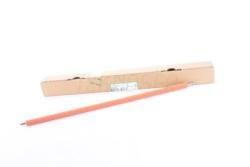 Ricoh G070-4217 Sponge Roller - DSC224/DSC232