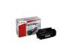 Canon CRG-M (6812A002) Original Toner - PC1210
