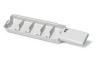 Xerox 109R00754 Orjinal Atık Ünitesi - Phaser 8860