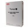 Kyocera Mita 37059010 Original Toner - DC-5655 / DC-5660