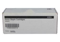Xerox 108R00053 Orjinal Punch Cartridge – CopyCentre