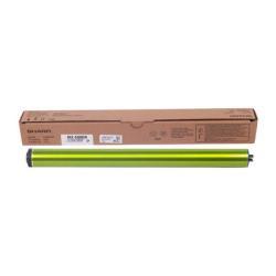 Scharfe MX-500GR Orjinal Drum — MX-M283ZCARTKEEP0002ZXQ