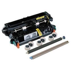 Lexmark 41X1229 Original Fuser Maintenance Kit - MX521de