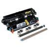 Lexmark 41X1229 Original Fixiereinheit-Wartungsset - für MX521de.