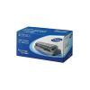 Samsung SF-5800D5/ELS Orjinal Toner - SF-5805P / S