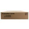 Kyocera TR-8720 (302NH93141) Original Transfer Case - Taskalfa 7052ci
