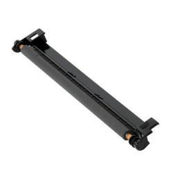 Ricoh D120-3830 Transfer Roller Assembly - MP2352SP