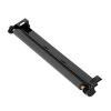 Ricoh D120-3830 Transfer Roller Assembly - MP2352S