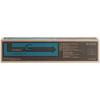 Kyocera TK-8507C Mavi Orjinal Toner - 4550Ci / 455