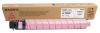 Ricoh Aficio MP-C6003 Red Original Photocopy Toner - 841855