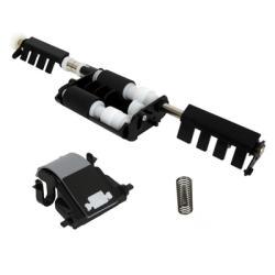 Xerox 604K85850ZCARTKEEP0001ZXQQ Pickup Module Kit - 3610DN