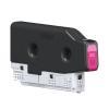 Epson C13T08Q340 Kırmızı Orjinal Kartuş - AM C550