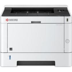 Kyocera Ecosys P2235DN Monochrome Network+Duplex Printer