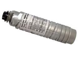 Ricoh 841346 Original Toner - MP3500 / MP4000